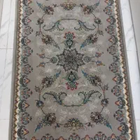 فرش ۴متری