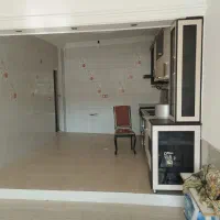 ویلایی-یک-خواب-اجاره-مهران-ورودی-مجزا