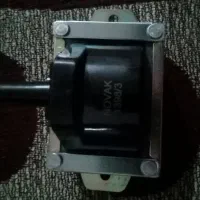 لوازم یدکی|قطعات یدکی و لوازم جانبی|کرج, گلشهر|دیوار