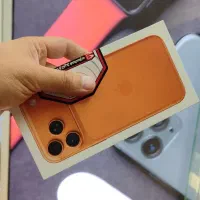 17pro max روزانه ۶۷۸.۰۰۰تومان