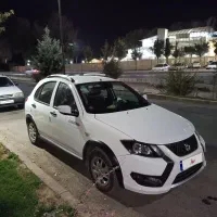 کوییک S آپشنال