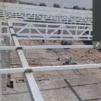 بازسازی درب های قدیمی آهنی،ساخت درب|خدمات پیشه و مهارت|میناب, |دیوار