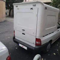 باسلام بی رنگ