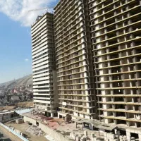 امتیاز فاز ۲خرازی نفر اول عضو اصلی قیمت مناسب