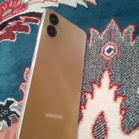 A06|موبایل|تربتحیدریه, حاجی یار|دیوار