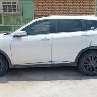 فیدلیتی ۵نفره ۱۴۰۴