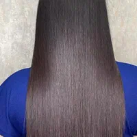 کراتین و پروتیئن مو|خدمات آرایشگری و زیبایی|فردیس, فردیس|دیوار