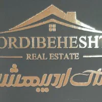 مغازه ۴۵ متری فروزان لوکیش عالی