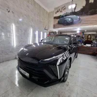 سرامیک بدنه پولیش واکس سرامیک خودرو صفر شویی