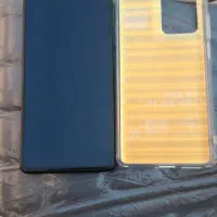 گوشی|موبایل|مشهد, شهید معقول|دیوار