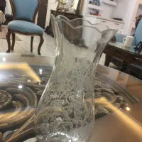 لاله‌ی لوستر