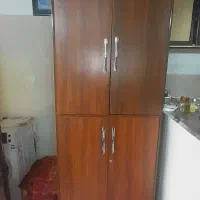 کمدام دی اف درجه یک خارجی سفارشی جادار