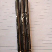 وسیله شخصی|آرایشی، بهداشتی، درمانی|کوهدشت, |دیوار