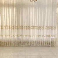 اجاره و رهن آپارتمان ۸۵ متری یک خوابه|اجارهٔ آپارتمان|اصفهان, کوجان|دیوار