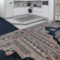 واحد ۷۵متری همکف