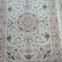 ۳ تخته فرش ۶ متری