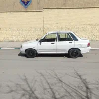 پراید 132|خودرو سواری و وانت|کرمانشاه, |دیوار