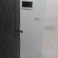 ۸۳ متر غازیان خ طالقانی پلاک ۱|فروش دفتر کار، اتاق اداری، مطب|بندر انزلی, آذربایجان|دیوار