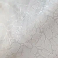 انواع حریر محو  وقابی باقیمت اقتصادی