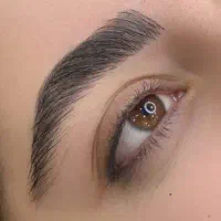 مدل میکروبلیدینگ
