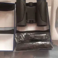 دوربین شکاری زایس