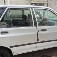 فروش|خودرو سواری و وانت|میاندوآب, |دیوار