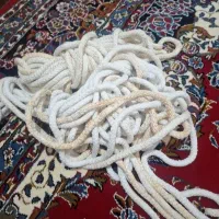 سرب پرده