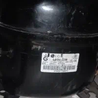 موتور یک سوم اصل کره مخصوص ساید