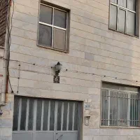 واحد 75 متری تمیز در داودیه تخلیه