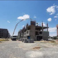 مهندس اجرایی ساختمان