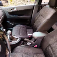 برلیانس H330 وارداتی|خودرو سواری و وانت|کرج, مهرویلا شمالی|دیوار