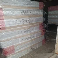 تشک طبی فنری رویال با ۱۰ سال گارانتی|تخت و سرویس خواب|مشهد, گرجی علیا|دیوار