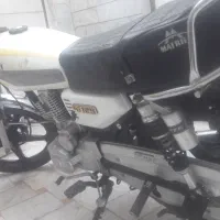 موتور۲۰۰احسان