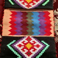 خورجین موتور