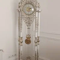 ایستاده