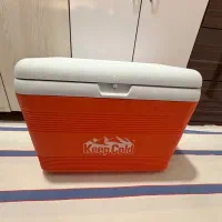 کلمن یخچالی