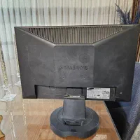 مونیتورسامسونگ ۱۹ اینچ|قطعات و لوازم جانبی رایانه|همدان, |دیوار