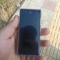 گوشی مینی آس 25