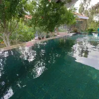 باغ-برای-اجاره
