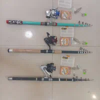 ست انتظاری کپور