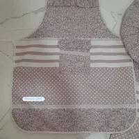 سرویس آشپزخانه|سفره، حوله، دستمال آشپزخانه|اراک, |دیوار