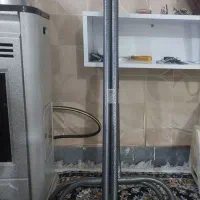 رگال ۲ متری