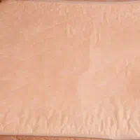 تشک خوشخواب رویال