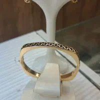 طلای دست دوم و کم اجرت