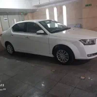 فروش دنا پلاس 5دنده