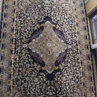 ۲ عدد ۶ متری ۱۲۰۰ شانه تراکم ۳۶۰۰