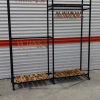 انواع رگال|فروشگاه و مغازه|چناران, |دیوار