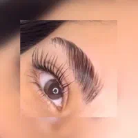 لیفت ابرو و مژه مسکن شهرک شهرداری