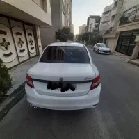 ساینا EX مدل 1400