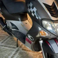 گوشی 14پرومکس|موبایل|بهبهان, |دیوار